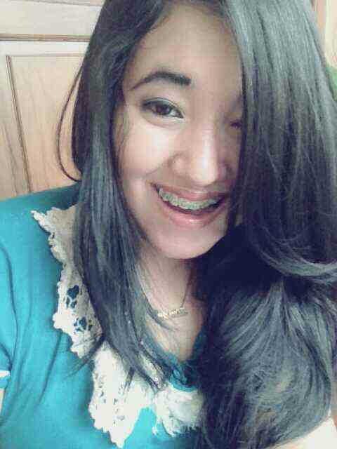 ???????? Cari tahu sndri aja,,