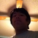 matthew becerra - @matthewbecerra5 - Twitter