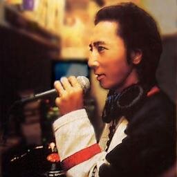 エネルギー源は、音楽と、人との繋がり。