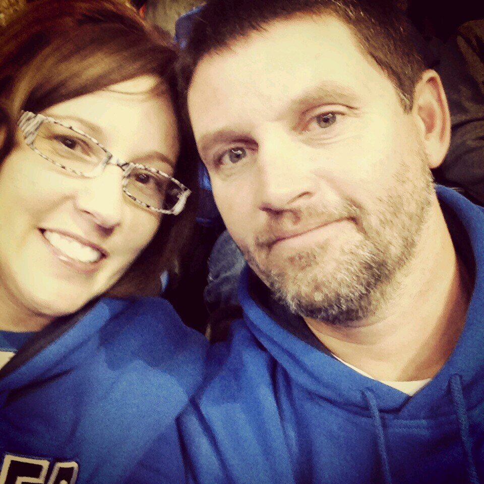 MELGLEA's profile picture. 