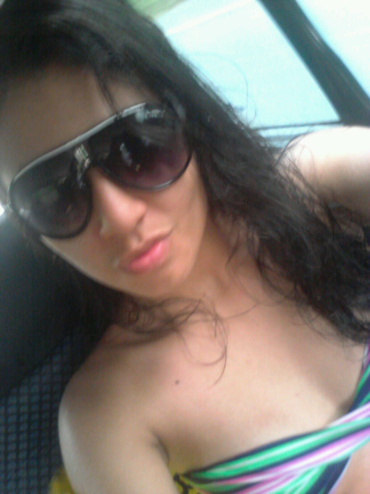 Laylla Victoria Lavareda Silva *-*