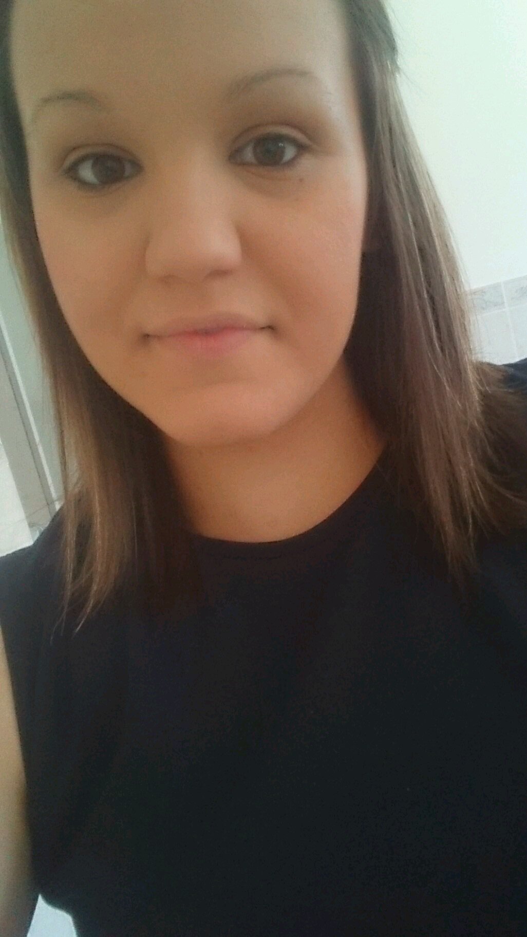 Myah Aileen Williams 33