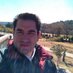 Julio Jimenez (@julio_jimenezr) Twitter profile photo Julio Jimenez (@julio_jimenezr) Twitter profile photo