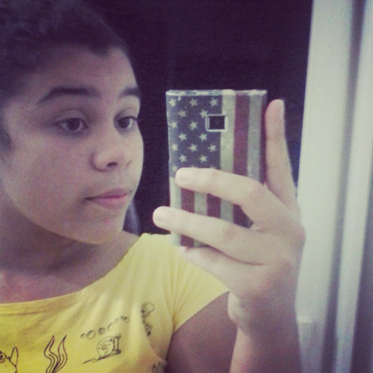 Whats 979691962
Snapchat Gi_steodoro