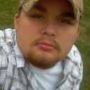 Shawn Travis Roberts - @ShawnTravis1504 - Twitter