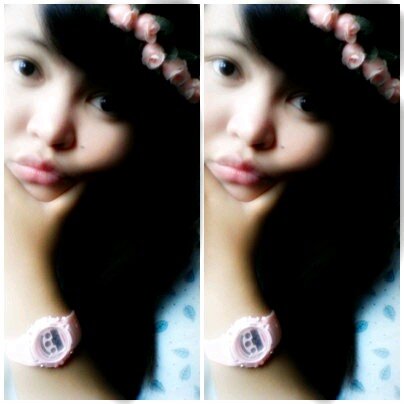 ♥ Hendiiby!! 
Sk !