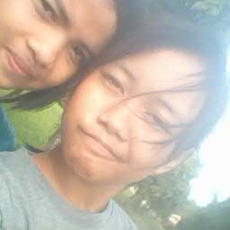 NaxMusami's profile picture. 