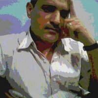 محمد الحيدري Moh. Haidari 𐩣.𐩢(@haidari700) 's Twitter Profile Photo