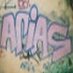 arigopoly (@eyemdef) Twitter profile photo