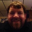 Jay Blanchard - @jayb0816 - Twitter