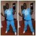 MacK BlxcK (@yungblockdglock) Twitter profile photo