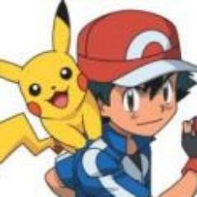 ポケットモンスターxy Pokemon Xy Pr Twitter