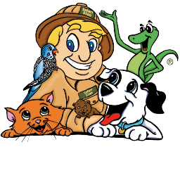 SafariStansNH's profile picture. Full Line Pet Store