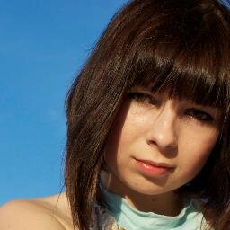 CatherineSRiley's profile picture. It's always nice in the Keys, no matter what it is.