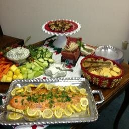 LovinSpoonfulCC's profile picture. 