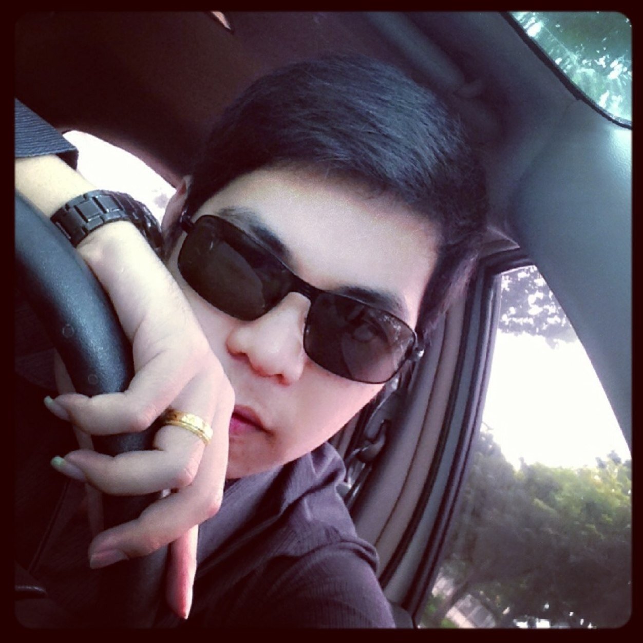 noi_18's profile picture. 