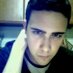 Profile Picture of Khalil Mohr (@_Miss_GilbertD) on Twitter
