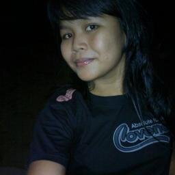 Rirideswita2's profile picture. 