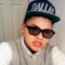 chris lomas - @Chrislomas16 - Twitter