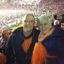 Bill Helms - @Wrhelms - Twitter