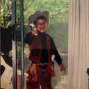 Addison Crews - @AddisonCrews - Twitter