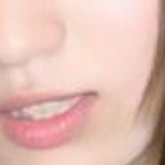 ijuuinrio's profile picture. ぎりぎりセーフかアウトかわかんないきわどい写真とったんだけどどうしよう・・(^ω^; )