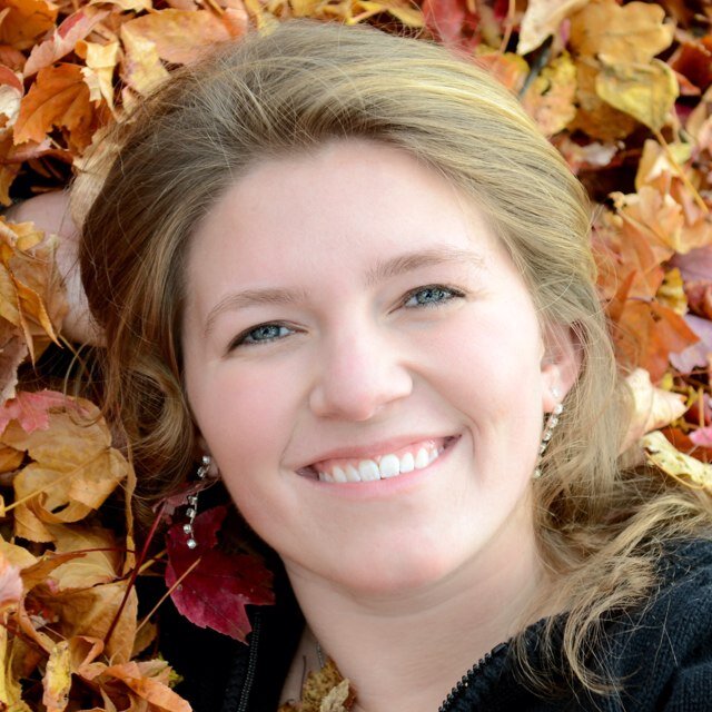 Casie_Blair's profile picture. I think I learn something new every day. I am so thankful for God's blessings in all parts of my life. Be the change you wish to see in the world.