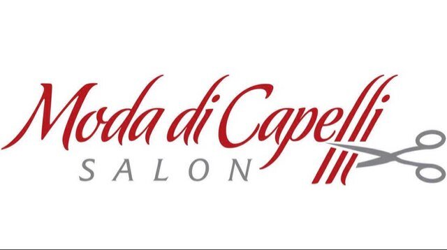 A Fashionable Salon inspiring a lifestyle for those with an impulse for quality.  (702)749-7997