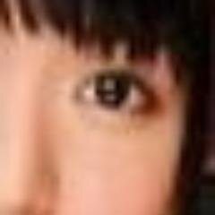 初めまして!２１歳、彼氏・友達・セフレ募集中です。仕事は某メーカーでOLとして働いてます。(^^)毎日遊びたくてウズウズしてるので誘ってくださいね(^^)