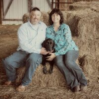 Melanie Bussell (@bussellmbussell) 's Twitter Profile