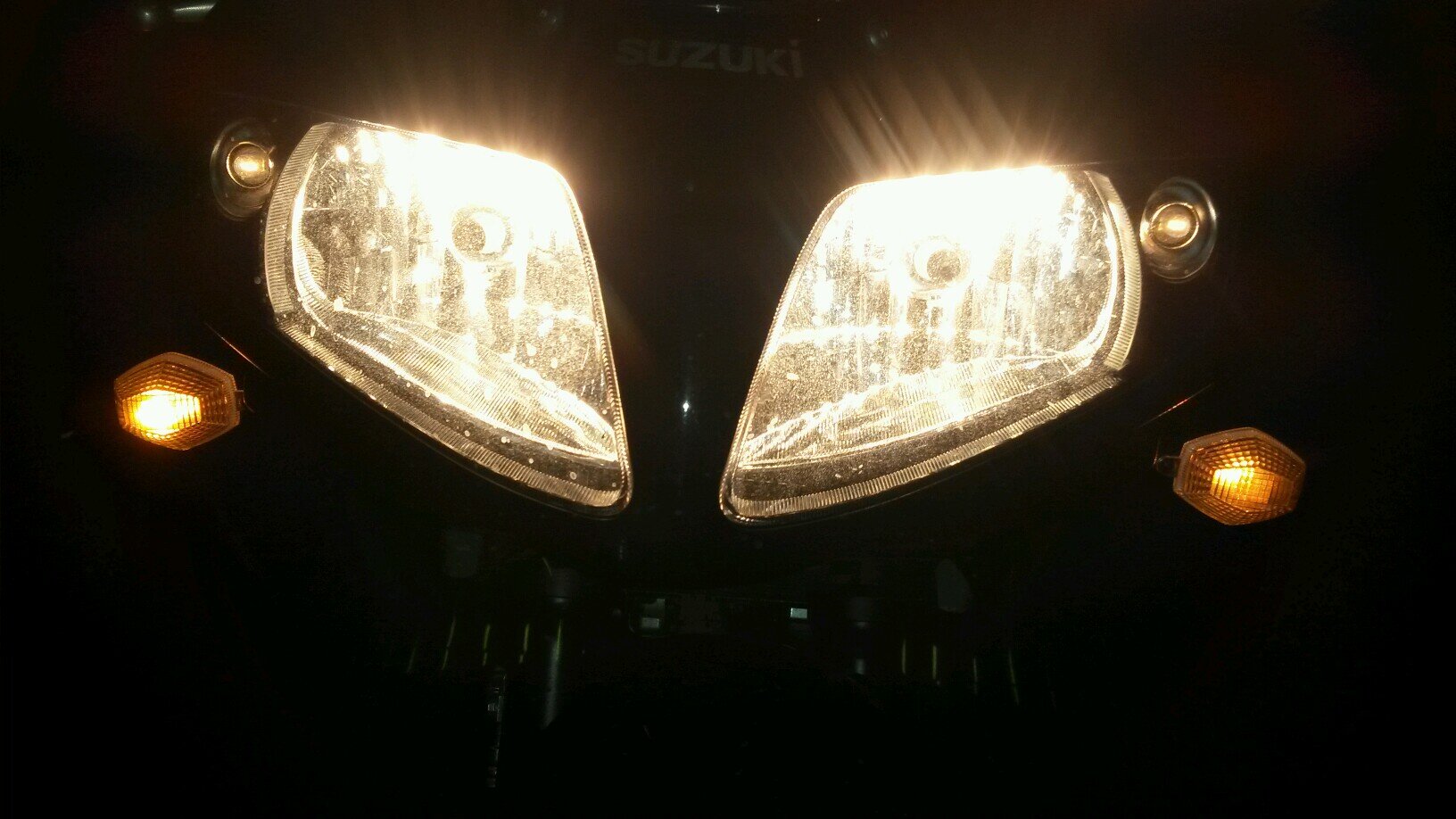 Liaderc's profile picture. 