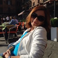şafak sak (@sakssak) Twitter profile photo