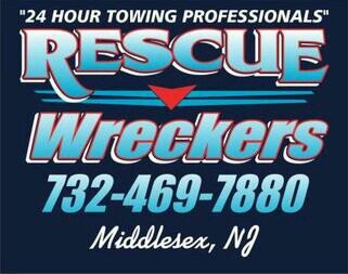 13 years+ in the towing industry and growing! We are Your 24 hour towing professionals...We offer light/medium & heavy duty towing & road service.