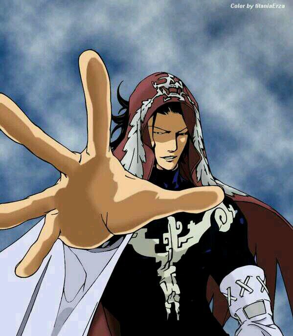 Guild master and founder of Genesis. I use Divine Light Dragon Slayer Magic and Nullification Magic. Twin: @Dream__Spirit #FTRP