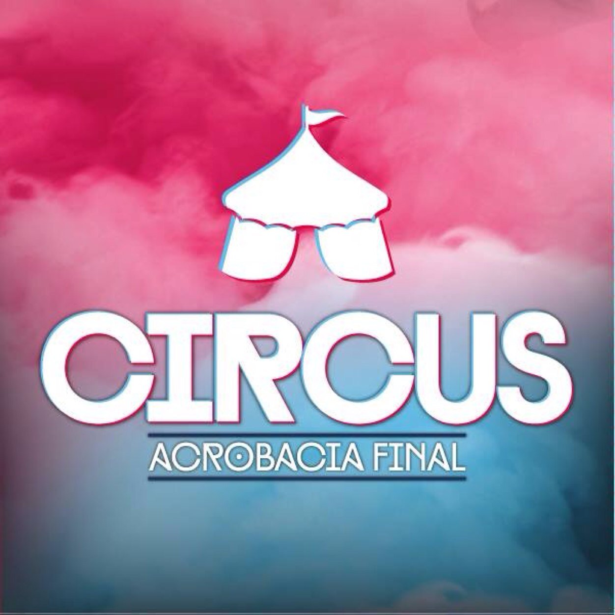 Acrobacia Final