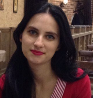 Исключительно личное.