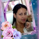 sandra mazo - @Mazo1318 - Twitter