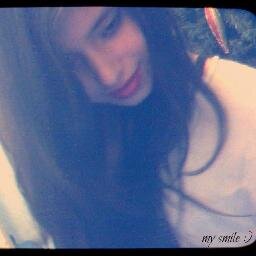 Young and beatiful