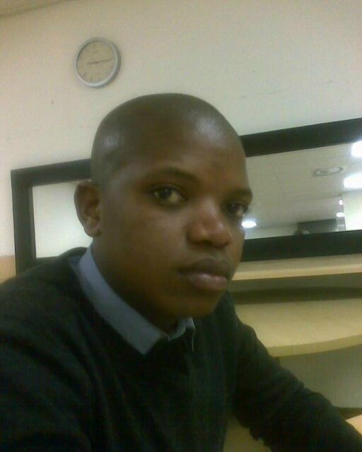 MrT_80412's profile picture. 