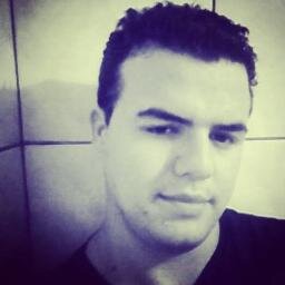 Não importa o que eu diga,
Você ira valorizar pelo que vê,
julgar pelo que ouviu
e opinar pelo que conheceu.
