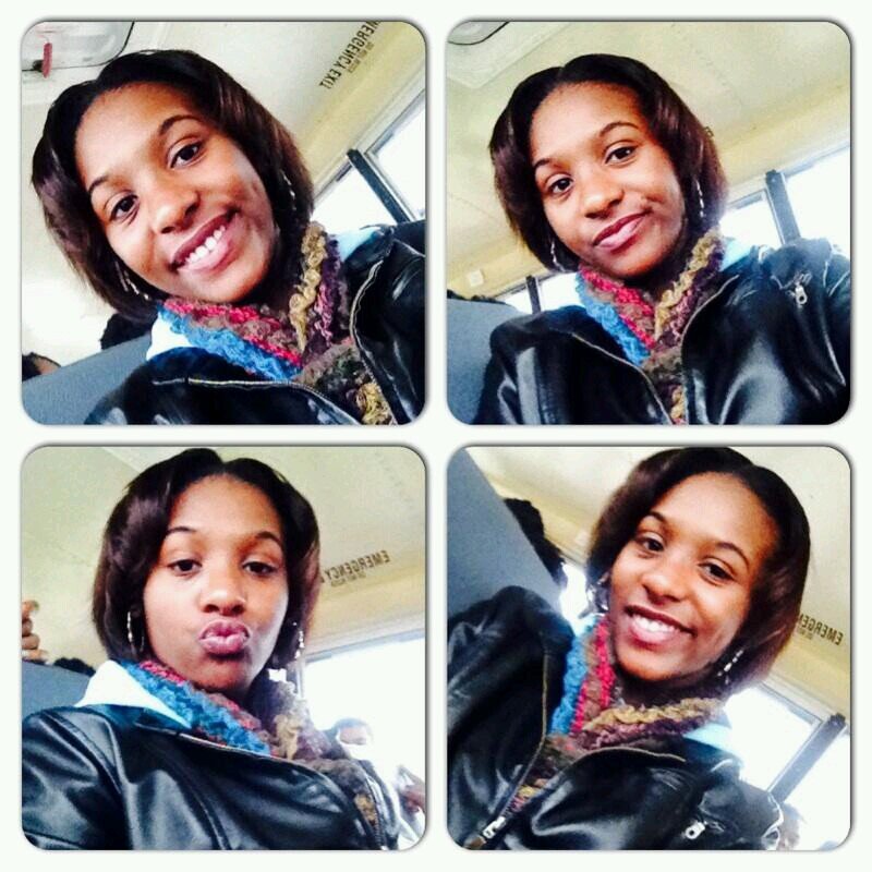 R.I.P. Quan & Tyler♥ love you baby, Follow my bf's @ONLYCanBe_Keee & @DidIDoThat_
