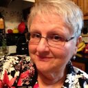 nancy ramey - @NancyNursnana - Twitter