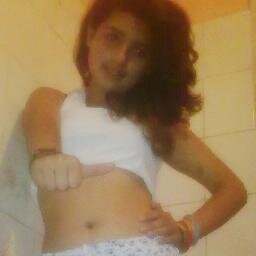 Ligera Para Siempre :)