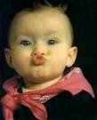 I Love to Flirt :P