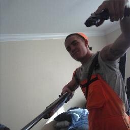 Future Marine