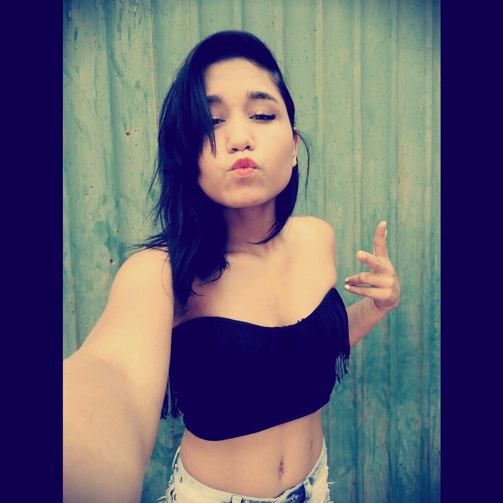 18 anos.