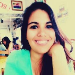 SMego's profile picture. 