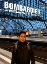 A casual gamer. Love FPS games like Battlefield and RPG games. Luv gunplay too