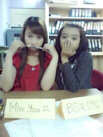 493022tikaaaa's profile picture. 