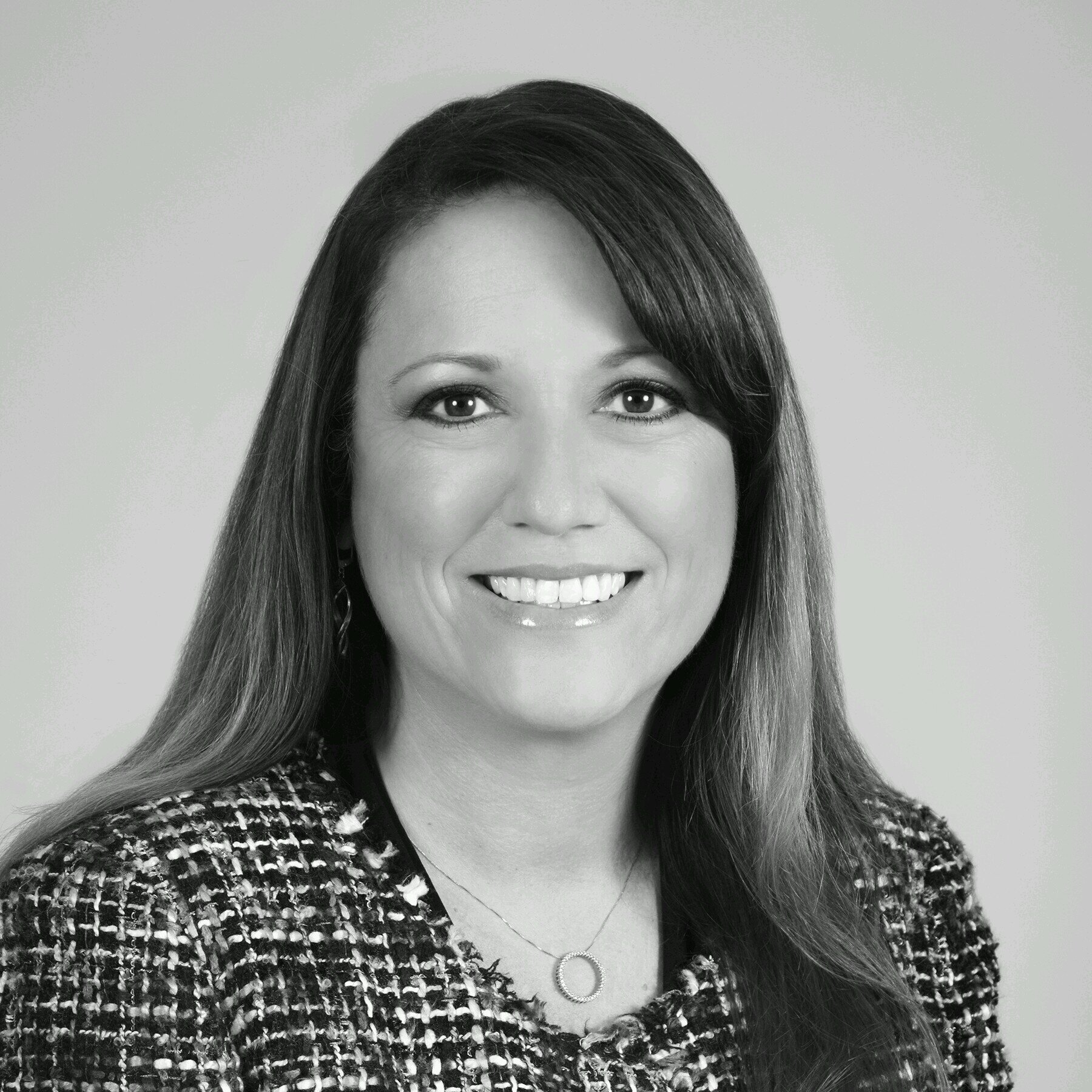 JoHart1's profile picture. 